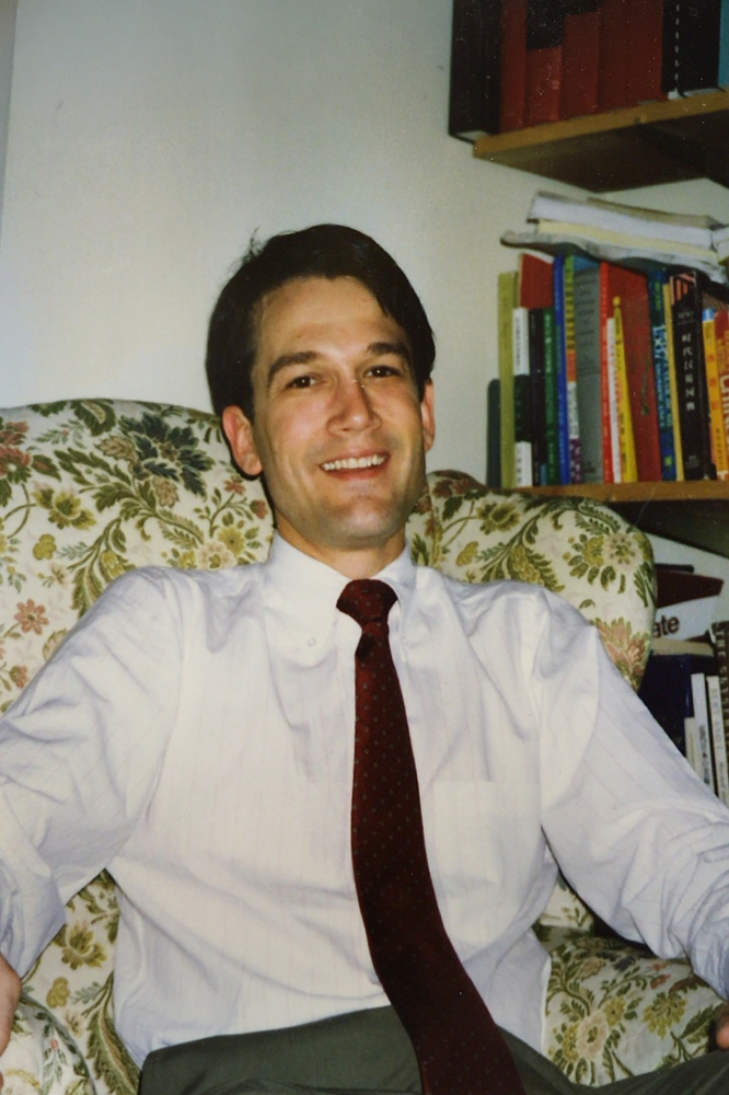 PhotoScan: как делать фотографии фотографий без бликов - 13 PhotoScan: как делать фотографии фотографий без бликов - 13