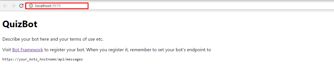 Пишем чат-бот викторину с помощью Microsoft Bot Framework - 7 image
