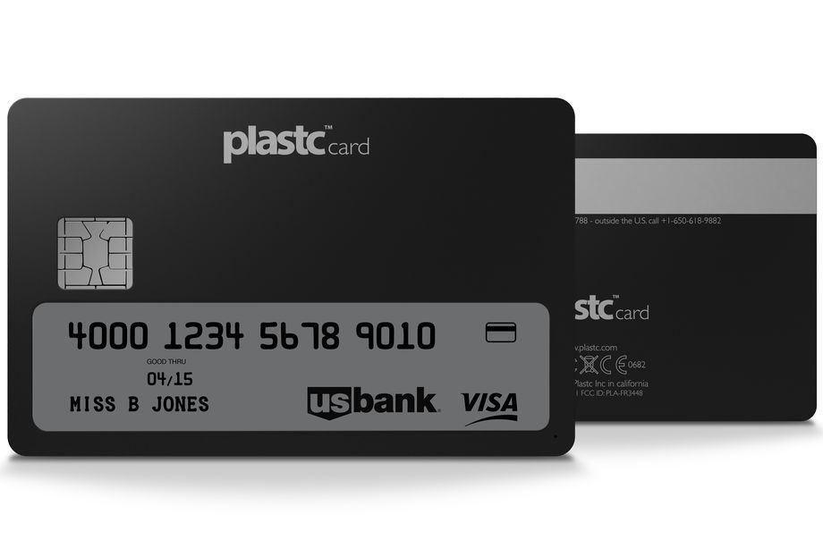 Разработчик «умных» кредиток Plastc собрал предзаказов на $9 млн и объявил о банкротстве - 3