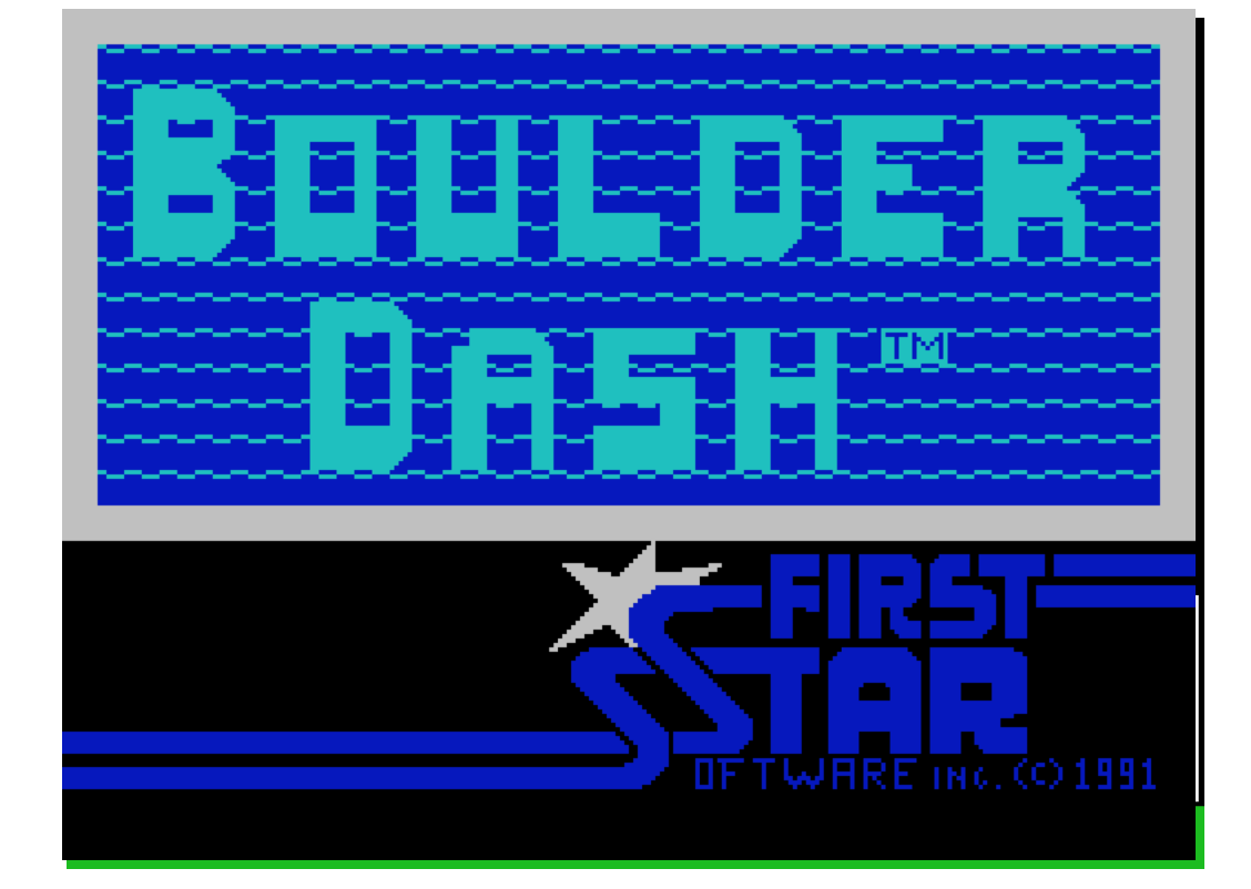 ZX Spectrum: 35-летний юбилей - 14 ZX Spectrum: 35-летний юбилей - 14