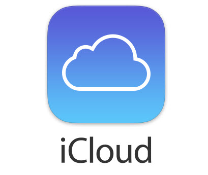 Apple извинилась за ошибочную рассылку писем с известием об отмене подписки iCloud