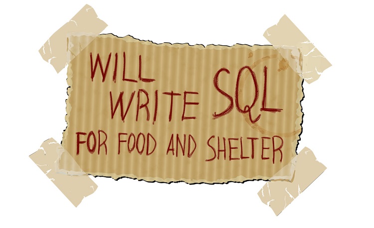 Прототип простого сервиса для здорового питания - 1 image