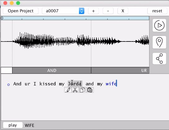 Adobe разрабатывает «фотошоп» для аудио