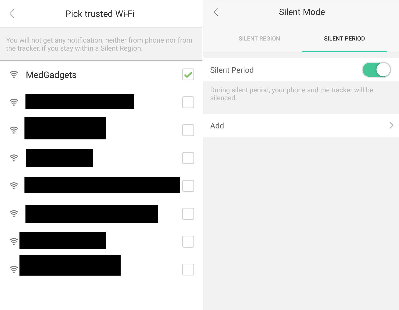 Bluetooth-метка Nut 2: +10 к памяти, +10 к слуху. Не забывайте ценные вещи - 13 Bluetooth-метка Nut 2: +10 к памяти, +10 к слуху. Не забывайте ценные вещи - 13