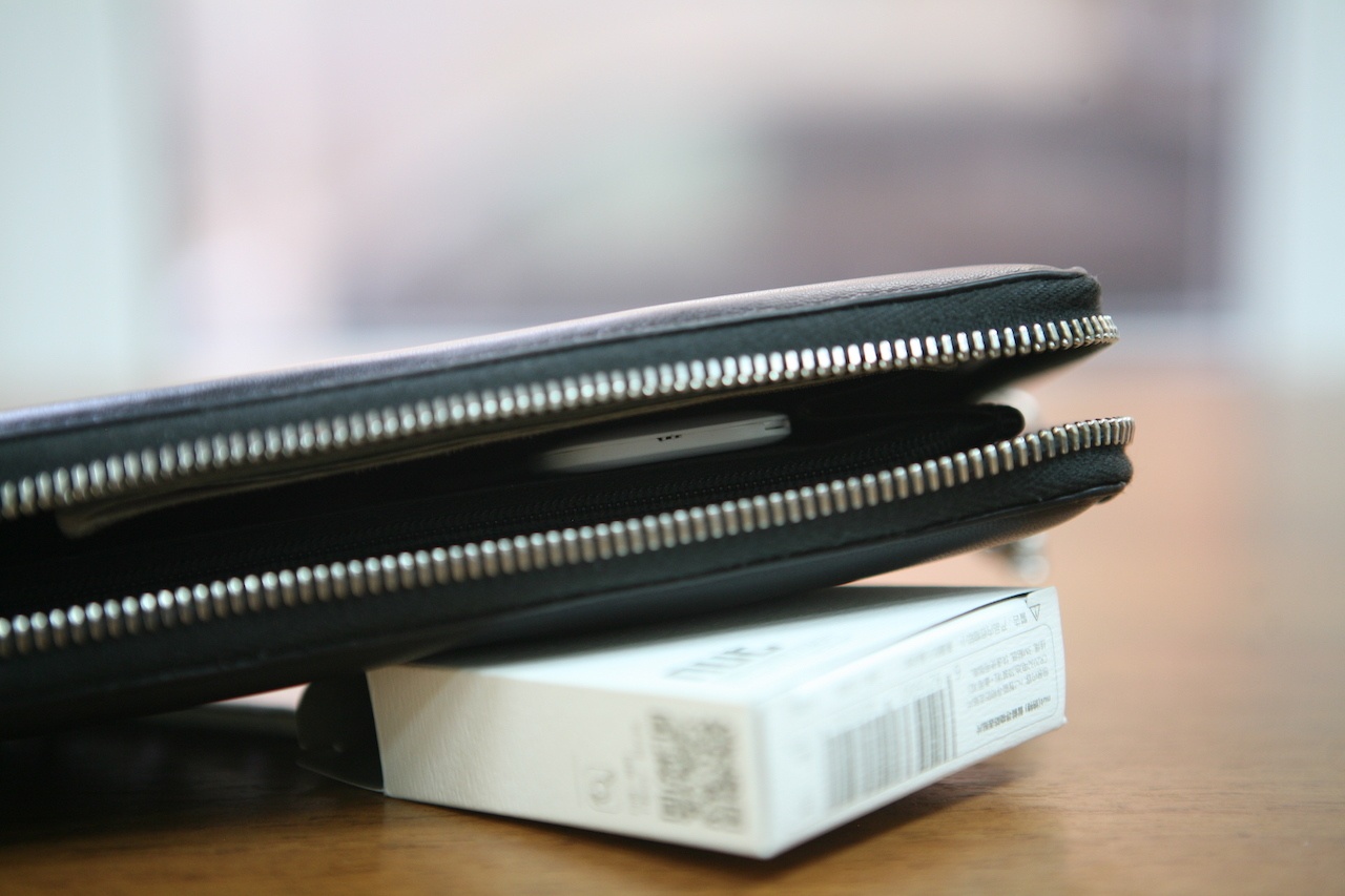 Bluetooth-метка Nut 2: +10 к памяти, +10 к слуху. Не забывайте ценные вещи - 15 Bluetooth-метка Nut 2: +10 к памяти, +10 к слуху. Не забывайте ценные вещи - 15