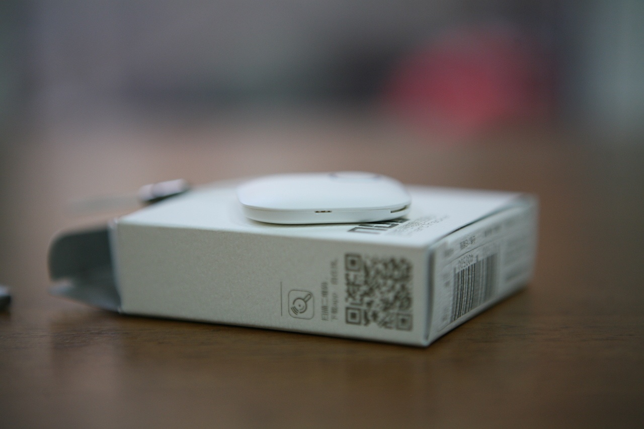 Bluetooth-метка Nut 2: +10 к памяти, +10 к слуху. Не забывайте ценные вещи - 16 Bluetooth-метка Nut 2: +10 к памяти, +10 к слуху. Не забывайте ценные вещи - 16