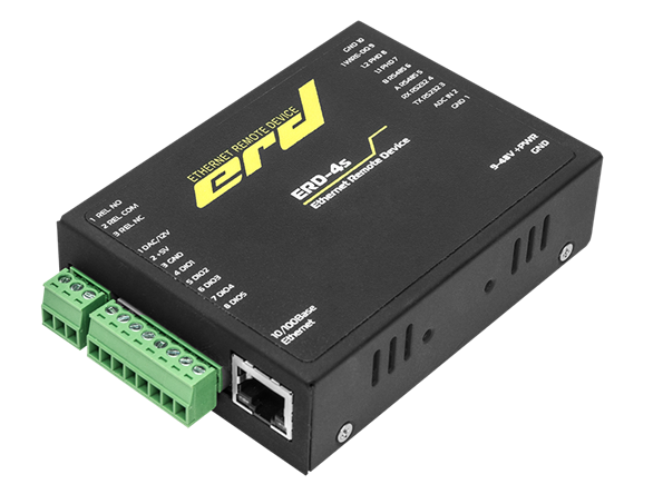 SNR-ERD: От “пинговалки” до линейки оборудования - 14 image