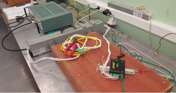 SNR-ERD: От “пинговалки” до линейки оборудования - 16 image