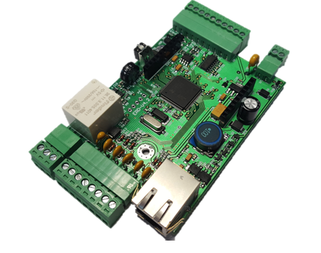 SNR-ERD: От “пинговалки” до линейки оборудования - 18 image