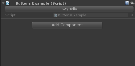 Unity3D tips and tricks 2 - 3 image