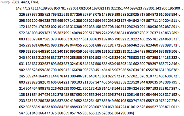 Тест люк. Тест люка - Лемера. Простые числа Мерсенна. Числа Мерсенна таблица. Тест люка Лемера для чисел Мерсенна.