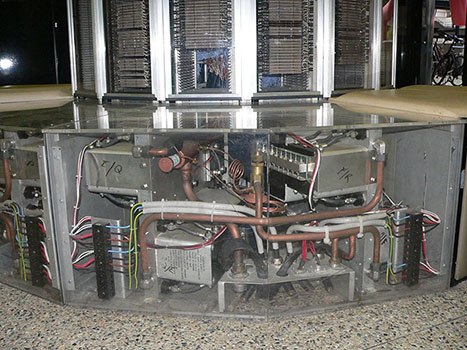 Простые числа Мерсенна и тест Люка-Лемера - 165 Простые числа Мерсенна и тест Люка-Лемера - 165