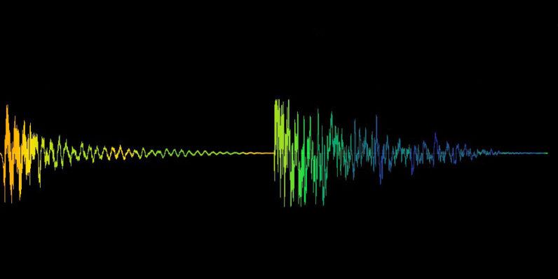 Создана первая технология для подделки любых голосов - 1