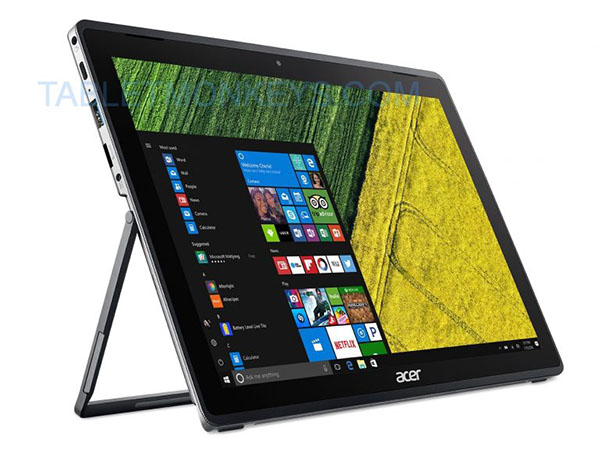 Acer Aspire Switch 3 Pro