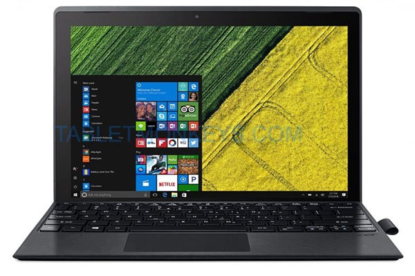 Acer Aspire Switch 3 Pro