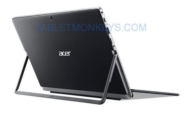 Acer Aspire Switch 3 Pro