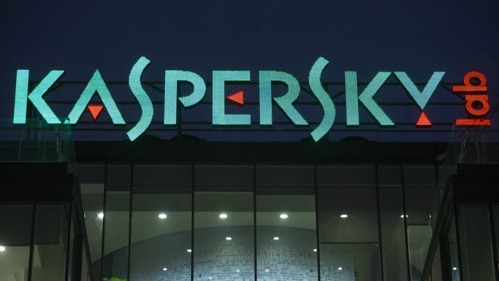 Евгений Касперский может пойти на мировое соглашение с Microsoft - 1