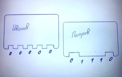 Как соединить два провода? - 2