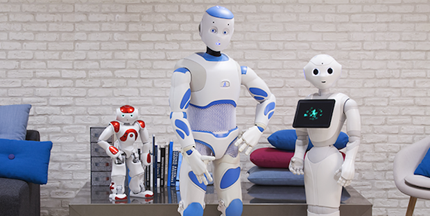 Почему AlphaGo – это не искусственный интеллект - 2 image