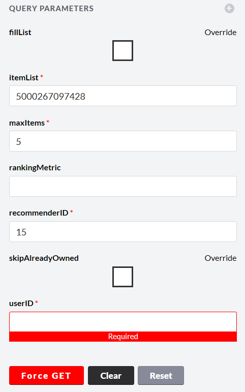 Предиктивная аналитика на платформе SCP - 25