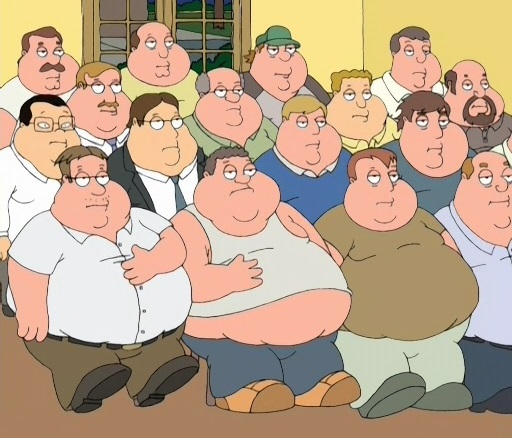 Пытаемся управлять освобождением памяти в JavaScript - 1 Пытаемся управлять освобождением памяти в JavaScript - 1