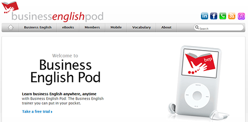 14 полезных сервисов и приложений для изучения английского - 10 14 полезных сервисов и приложений для изучения английского - 10