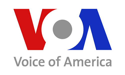 14 полезных сервисов и приложений для изучения английского - 11 14 полезных сервисов и приложений для изучения английского - 11