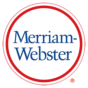 14 полезных сервисов и приложений для изучения английского - 2 14 полезных сервисов и приложений для изучения английского - 2