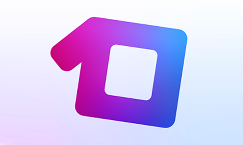 14 полезных сервисов и приложений для изучения английского - 6 14 полезных сервисов и приложений для изучения английского - 6