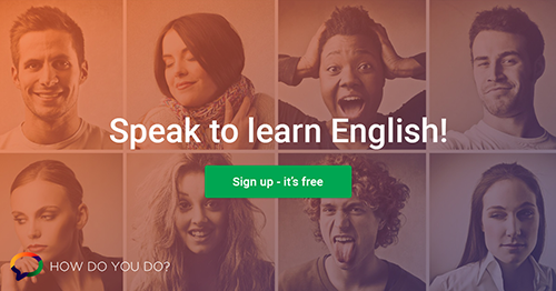 14 полезных сервисов и приложений для изучения английского - 7 14 полезных сервисов и приложений для изучения английского - 7