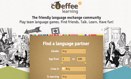 14 полезных сервисов и приложений для изучения английского - 8 14 полезных сервисов и приложений для изучения английского - 8