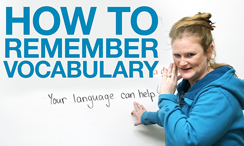 14 полезных сервисов и приложений для изучения английского - 9 14 полезных сервисов и приложений для изучения английского - 9