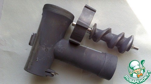 DIY порошок для посудомойки: как не растворить посуду и не повторить моих ошибок. Год экспериментов - 4 image