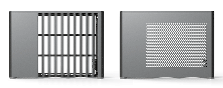 DNK | PRIME. Часть первая: Дизайн - 5 image