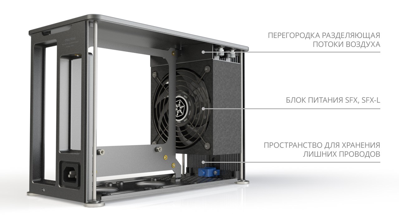 Dnk prime. Prime pc solo 30 фото. корпус prime box pc320. корпус nzxt h440. Prime box k305.