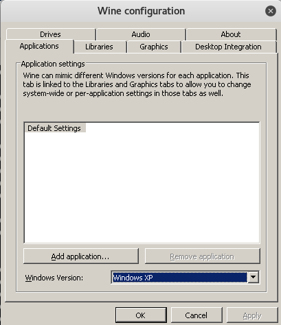Powershell Empire и FuzzBunch: эксплуатация нашумевшей уязвимости ETERNALBLUE - 19 Powershell Empire и FuzzBunch: эксплуатация нашумевшей уязвимости ETERNALBLUE - 19
