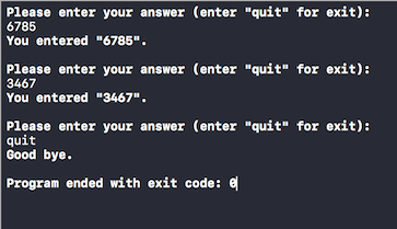 Автономер на четырех языках. Часть 1 - 2 Автономер на четырех языках. Часть 1 - 2
