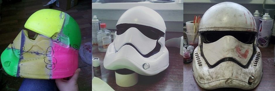 Как выбрать 3D-принтер? - 4 Как выбрать 3D-принтер? - 4