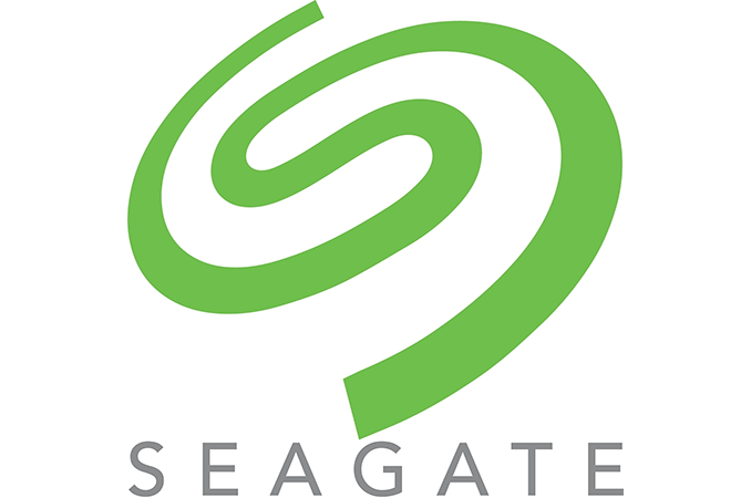 Seagate