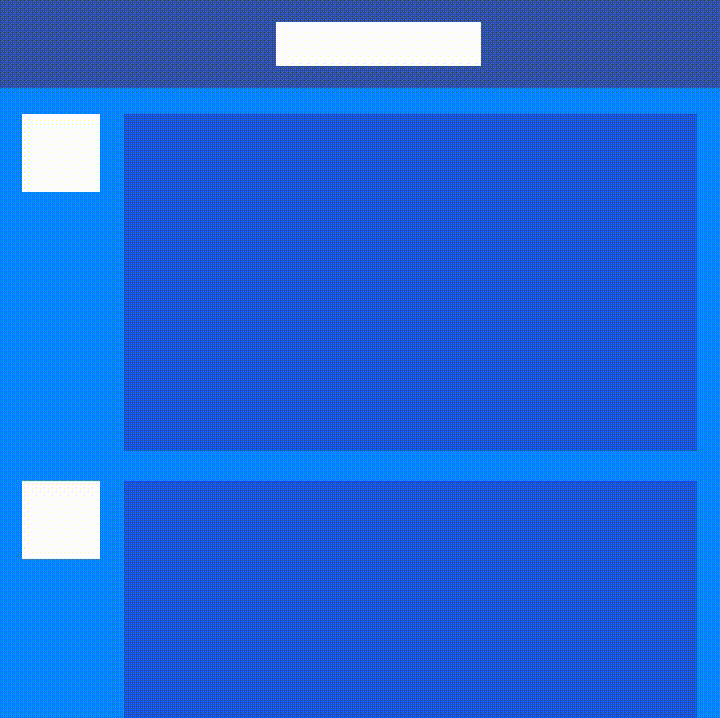 Прототипирование мобильного приложения: от идеи до рабочего экрана - 7 image