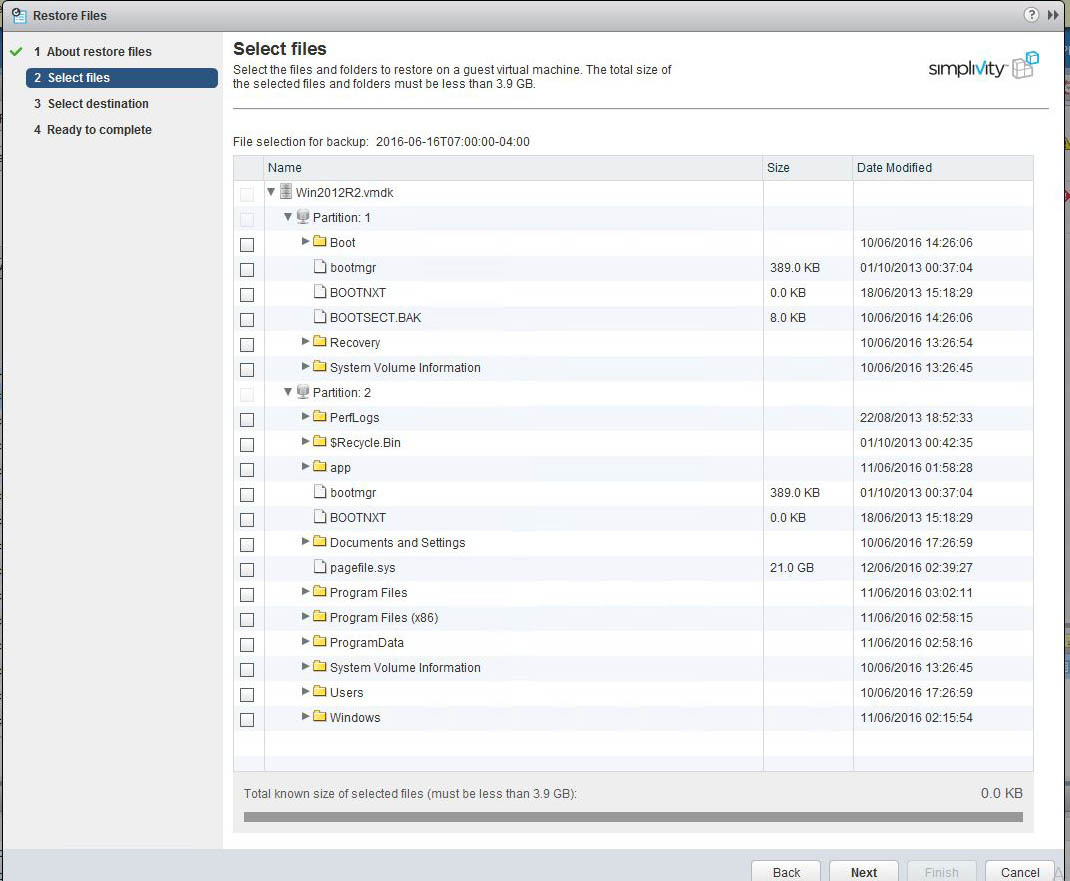 «Кубики» для магазинов: зачем реально нужна гиперконвергентность, и почему это не просто модное слово - 9 «Кубики» для магазинов: зачем реально нужна гиперконвергентность, и почему это не просто модное слово - 9