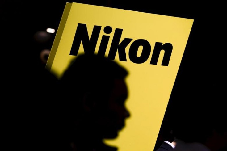 ASML обвиняет Nikon в нарушении патентов