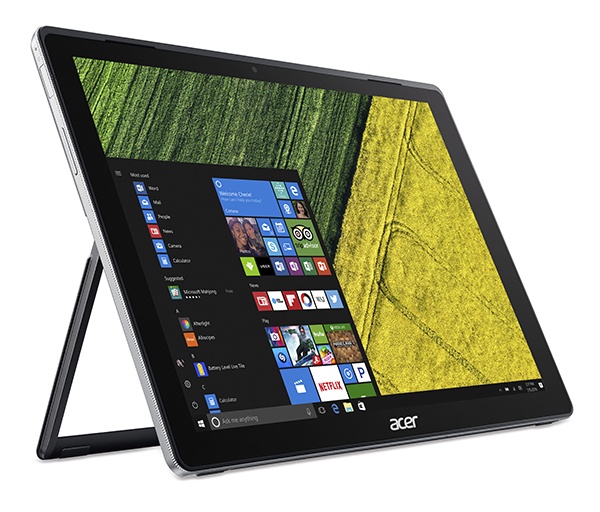 Acer Switch 5