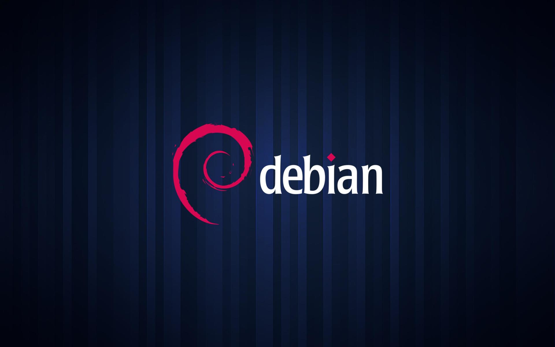 Разработчики Debian публикуют отчет о подготовке «Stretch» и отключают поддержку FTP на своих серверах - 1