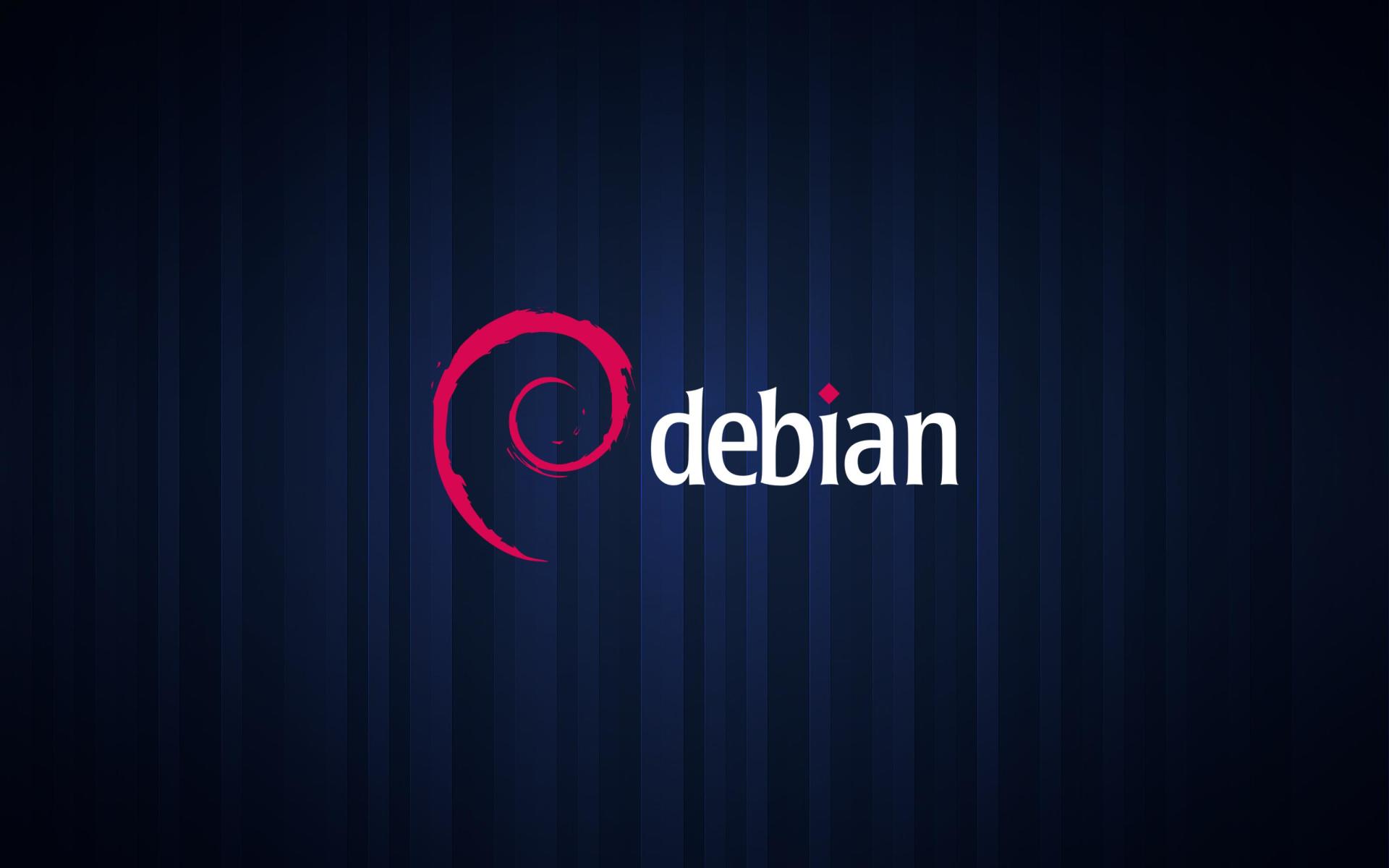 Https debian org