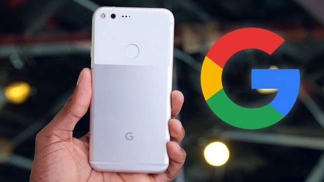 Смартфоны Google Pixel 2 и XL 2 могут выйти раньше, чем ожидалось