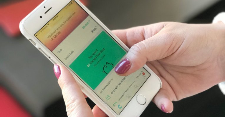 Топ-8 новых финтех-приложений начала 2017 года - 3 image