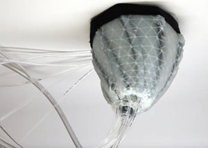 Три медицинских робота, таких же мягких, как люди - 2 image