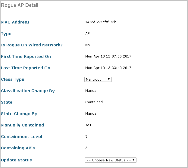 Угрозы для беспроводной корпоративной сети WPA2-Enterprise и способы защиты - 3
