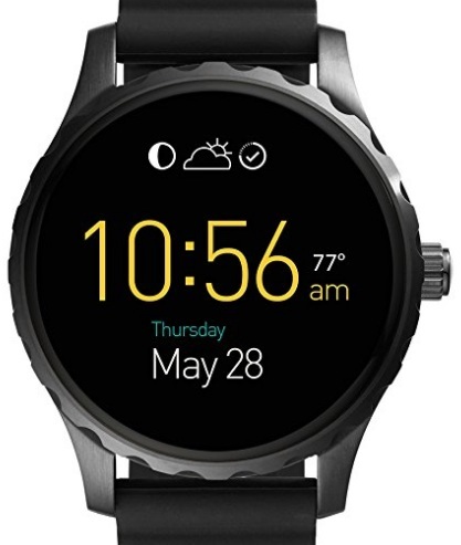 Попытка дилетанта разобраться в рынке часов - 11 Попытка дилетанта разобраться в рынке часов - 11